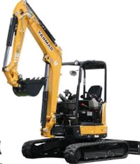 mini excavator rental dallas|equipment rental dallas texas.